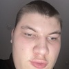 Dima, 30, Ukhta