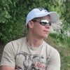 Захар Горбунов, 28, г.Витебск