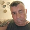 Стас, 32, г.Ялта