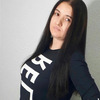 Ирина Шумилова, 36, г.Могилёв