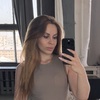 Polina, 32, Tula