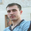 Артур, 37, г.Астрахань