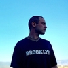 Максим, 31, г.Севастополь
