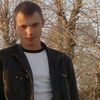 Дмитрий, 35, г.Архангельск