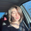 Алсу, 30, г.Йошкар-Ола
