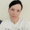 Marina, 32, Kolomna