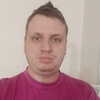 Aleksey, 29, Kharkiv