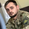 Айгум, 29, г.Махачкала