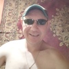 Дмитрий, 36, г.Краснодар