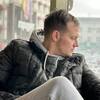 Sergey, 29, Mariupol