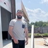 Рома, 34, г.Калуга