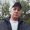 Сергей, 35, г.Уфа