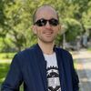 Дмитрий, 35, г.Киев