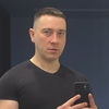 Максим, 28, г.Харьков