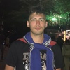 Руслан, 28, г.Стерлитамак