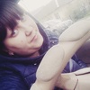 Yuliya, 30, Abaza