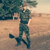 Valeriy, 32, Tara
