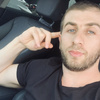 Али, 35, г.Дербент