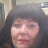 Наташа, 35, г.Южно-Сахалинск