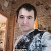 Сергей, 31, г.Архангельск