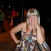 Lina, 37, Minsk