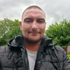 Алексей Ерохин, 37, г.Тула