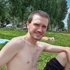 Андрей Смирнов, 30, г.Екатеринбург
