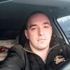 Yuriy, 35, Ryazan