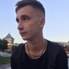 Артур, 30, г.Витебск