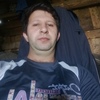 Рома, 33, г.Гатчина