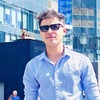 Сарабия, 28, г.Калуга