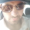Elmurod, 36, г.Ташкент