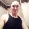 Игорь, 30, г.Петрозаводск