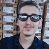 Andrey, 32, Grodno