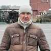Aleksey, 35, Kaliningrad