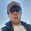 Акмал, 33, г.Липецк