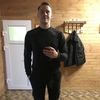 дима, 33, г.Черняховск