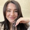 Anna, 29, Naberezhnye Chelny