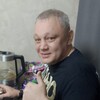 Василь, 37, г.Владивосток
