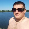 Kirill, 35, Homel