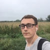 Александр, 37, г.Борисоглебск