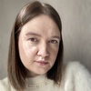 Irina, 34, г.Челябинск