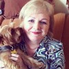Galina, 32, Kuznetsk