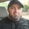 Камиль, 37, г.Дербент