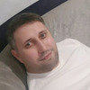 Влад Иванов, 36, г.Череповец