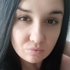 Alena, 30, Dzerzhinsk