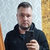 Сергій, 30, г.Киев