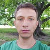 Valera, 33, г.Луганск