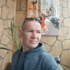 Дима, 30, г.Екатеринбург