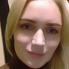 Lena, 36, Grodno